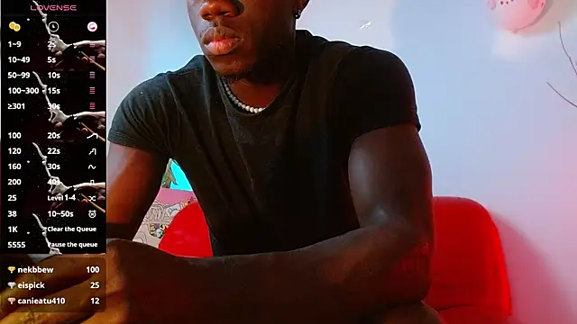 mike wallace online show from 21, 2, 2025