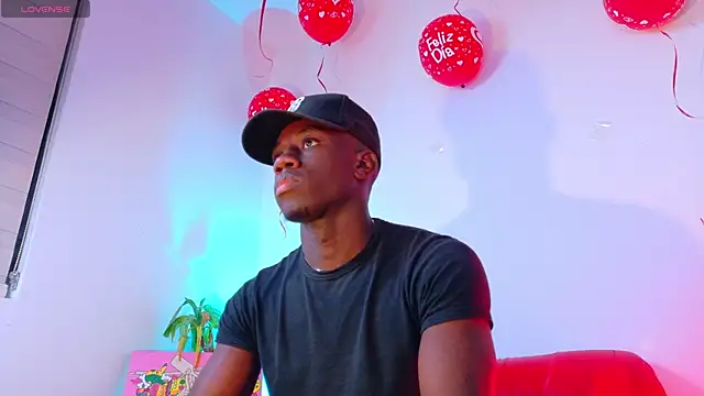 mike wallace online show from 4, 3, 2025