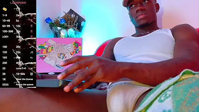 mike wallace online show from 6, 3, 2025