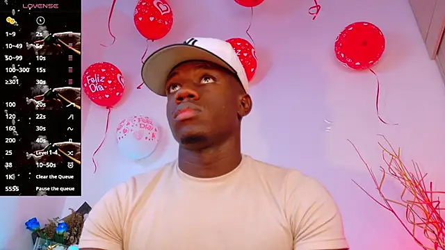 mike wallace online show from 8, 3, 2025