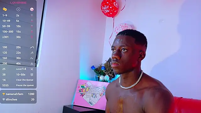 mike wallace online show from 15, 3, 2025