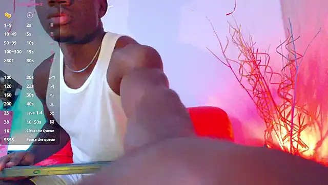 mike wallace online show from 19, 3, 2025