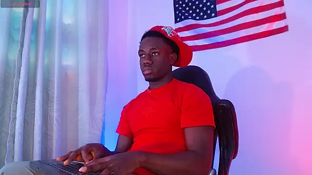 mike wallace online show from 26, 11, 2025