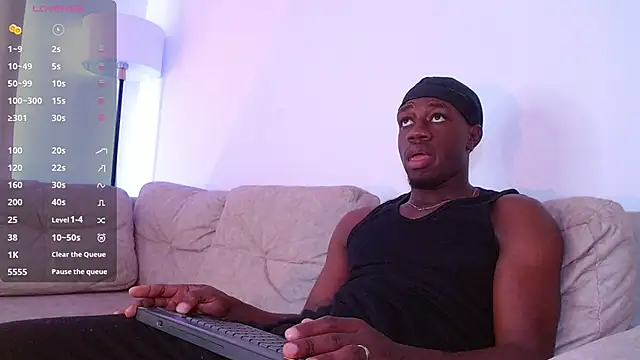 mike wallace online show from 14, 2, 2026