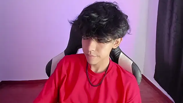 Snapshot of Alan26_ chatting on 27, 1, 2025 Alan26 online show from 27, 1, 2025