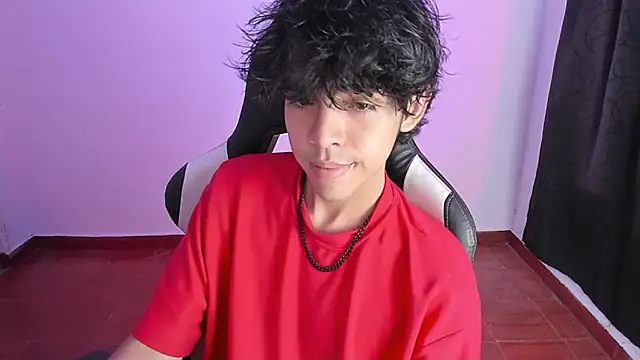 Snapshot of Alan26_ chatting on 18, 2, 2025 Alan26 online show from 18, 2, 2025