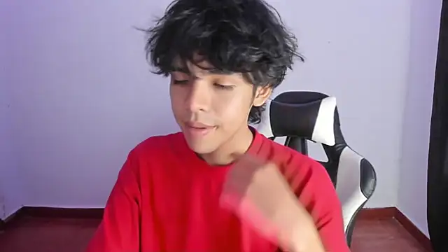 Snapshot of Alan26_ chatting on 27, 2, 2025 Alan26 online show from 27, 2, 2025