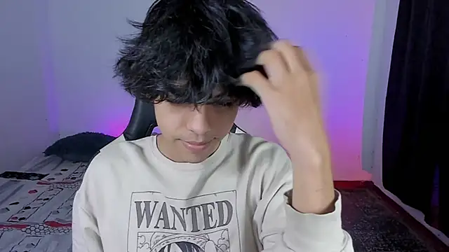 Snapshot of Alan26_ chatting on 11, 11, 2025 Alan26 online show from 11, 11, 2025