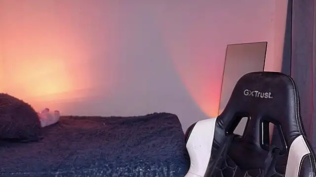 Alan26  online show from 4, 4, 2026