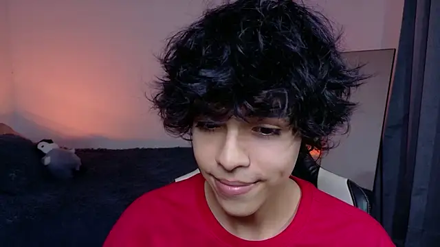 Alan26  online show from 21, 4, 2026