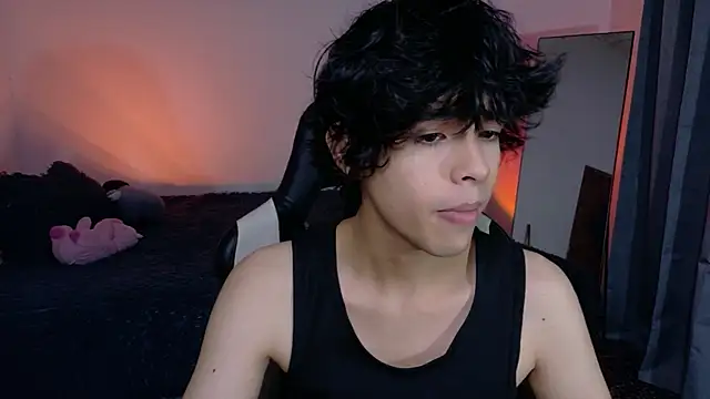 Alan26  online show from 23, 4, 2026