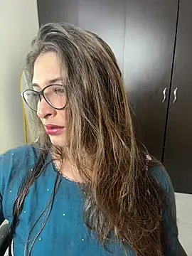 adara lennox online show from 6, 8, 2026