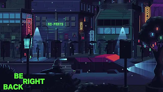 Harry jhonsson online show from 7, 1, 2025