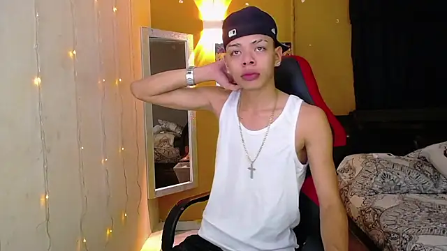 Harry jhonsson online show from 24, 1, 2025