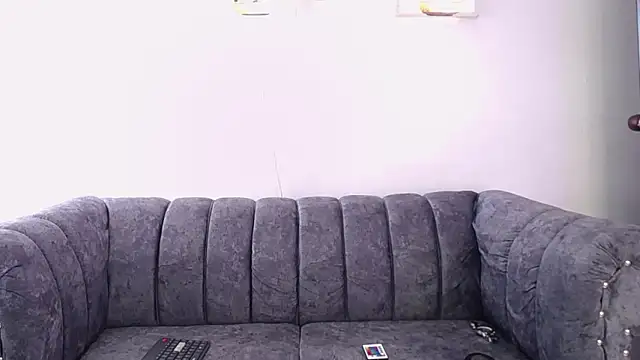 Harry jhonsson online show from 8, 2, 2025