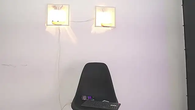 Harry jhonsson online show from 16, 2, 2025