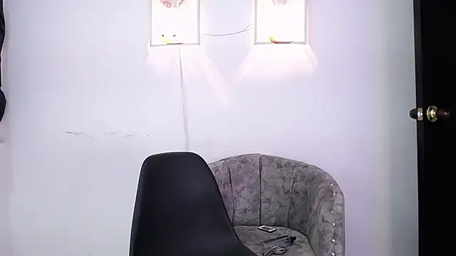 Harry jhonsson online show from 24, 2, 2025