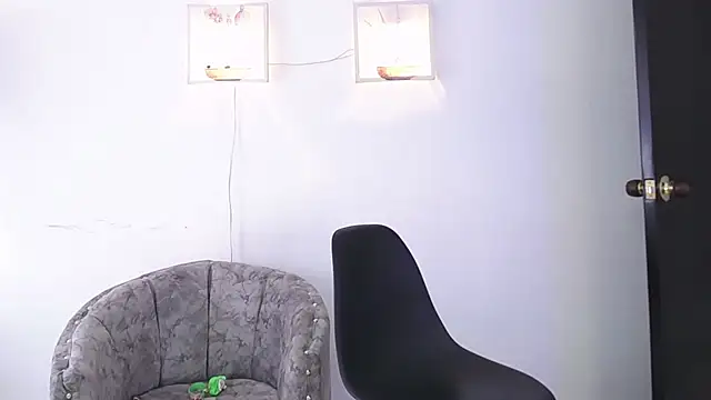 Harry jhonsson online show from 26, 2, 2025