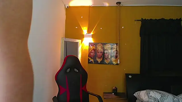 Harry jhonsson online show from 27, 2, 2025