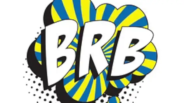 Harry jhonsson online show from 9, 3, 2025