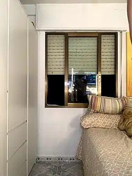 Harry jhonsson online show from 11, 9, 2025