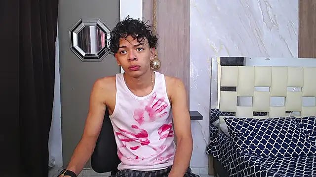 Harry jhonsson online show from 4, 11, 2025