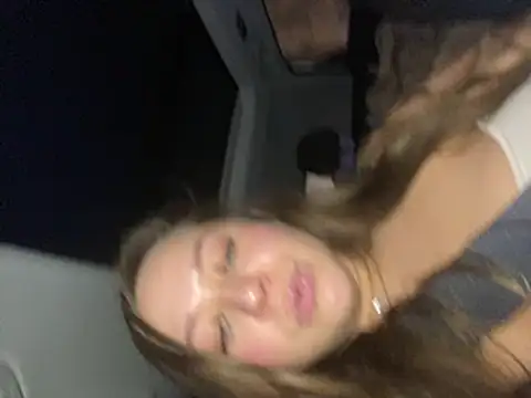 AurorHarris online show from 3, 12, 2024