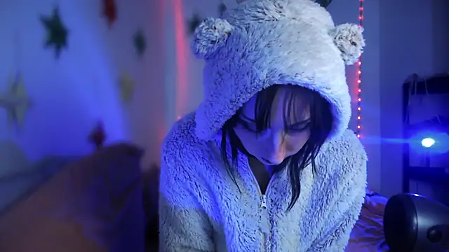 Rory Pink online show from 19, 12, 2025