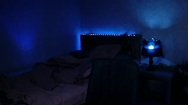 Rory Pink online show from 1, 3, 2026