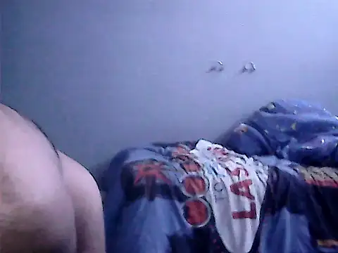 twinkerbell344 online show from 26, 2, 2025