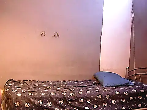 twinkerbell344 online show from 14, 2, 2026