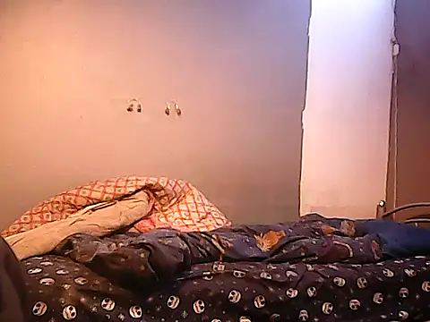 twinkerbell344 online show from 12, 3, 2026