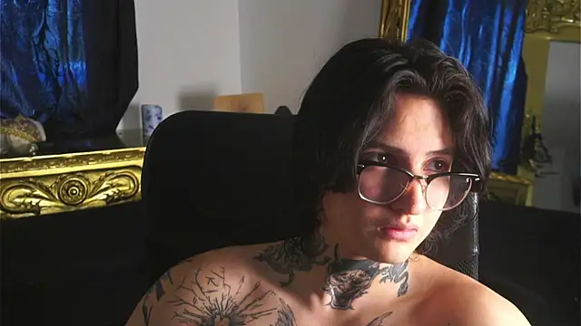 dantecoppolaa  online show from 7, 1, 2025