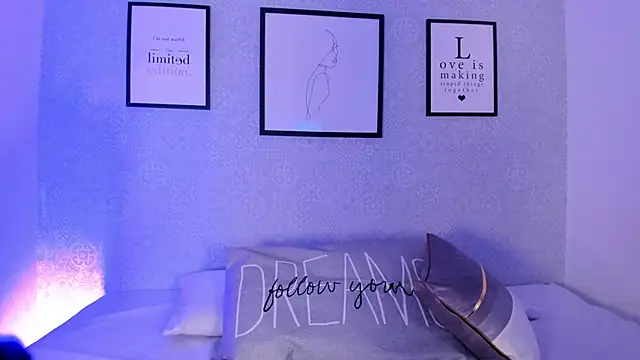 Natasha harper online show from 2, 4, 2026