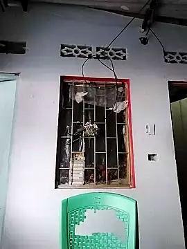 Snapshot of wili_203 chatting on 2, 1, 2025 wili 203 online show from 2, 1, 2025