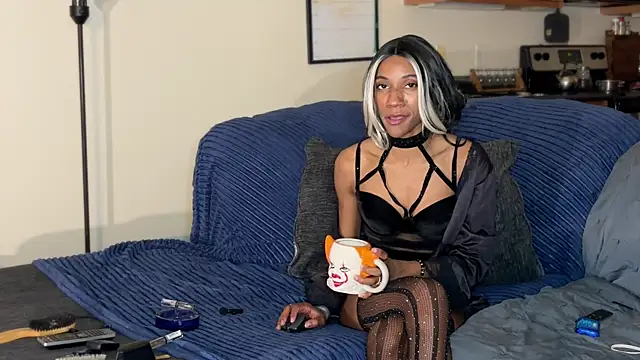 Snapshot of cutiesigh chatting on 21, 9, 2025 cutiesigh online show from 21, 9, 2025