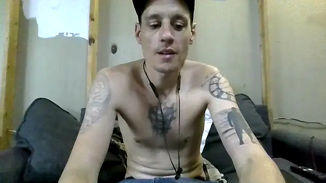 Snapshot of KeithLowry chatting on 30, 11, 2025 KeithLowry online show from 30, 11, 2025