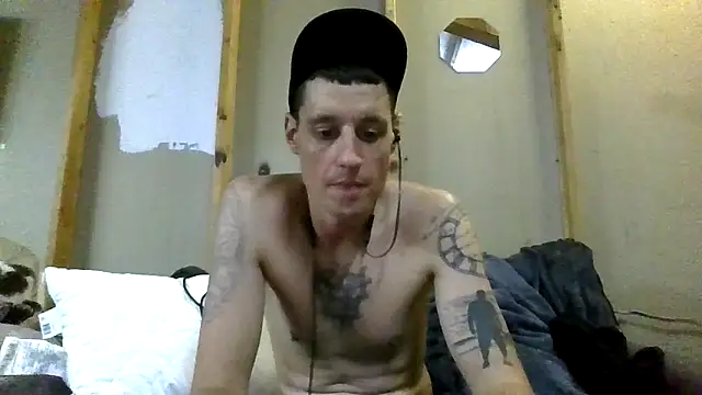 Snapshot of KeithLowry chatting on 2, 12, 2025 KeithLowry online show from 2, 12, 2025