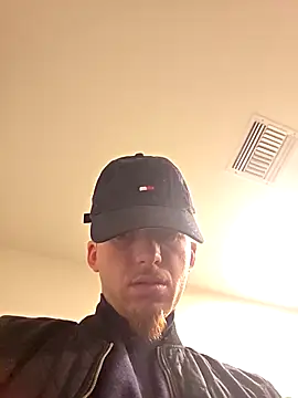 donkeyCOCC online show from 11, 10, 2025