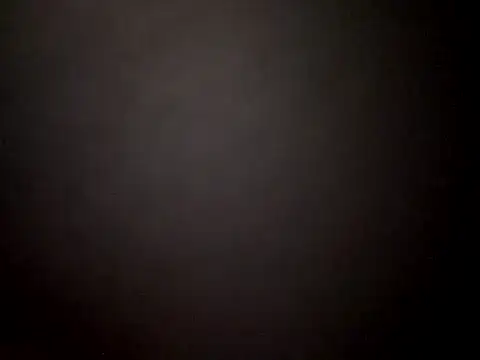 donkeyCOCC online show from 18, 10, 2025