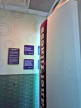 John19893 online show from 12, 1, 2025