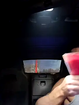 John19893 online show from 17, 1, 2025