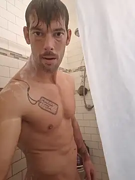 John19893 online show from 2, 2, 2025