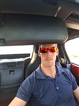 John19893 online show from 5, 2, 2025