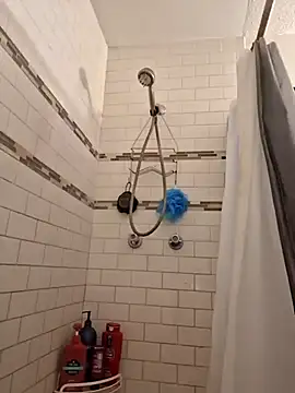 John19893 online show from 20, 2, 2025