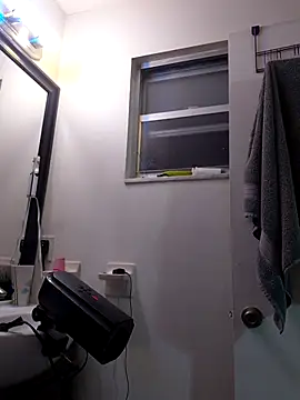 John19893 online show from 6, 2, 2026