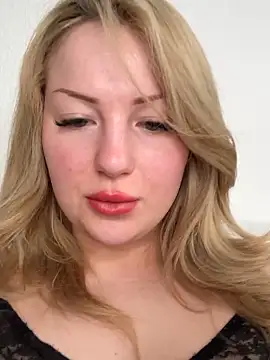 shymasha online show from 1, 4, 2026