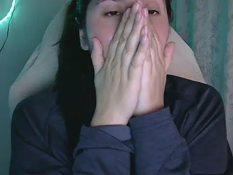 has Zky online show from 5, 2, 2026