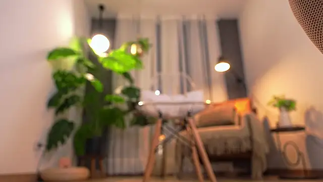 Miss beee online show from 3, 4, 2026