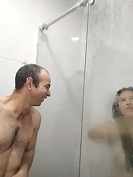 NarutoHinata420 online show from 27, 2, 2026